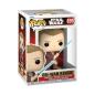 Preview: FUNKO POP! - Star Wars -  Episode 1 Padawan Obi Wan Kenobi #699